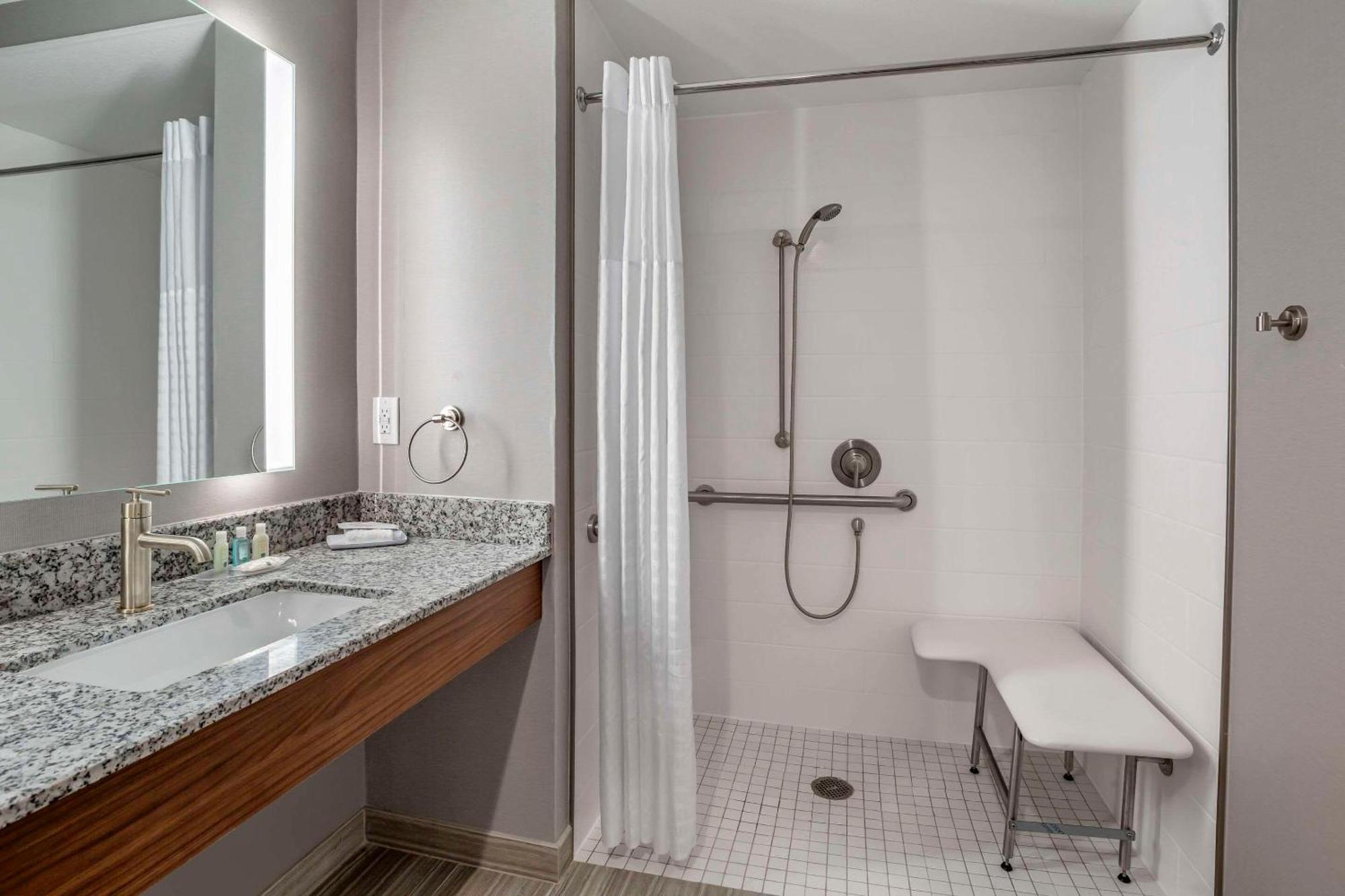 Quality Inn & Suites Livermore Wine Country מראה חיצוני תמונה